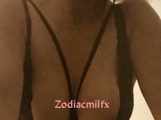 Zodiacmilfx