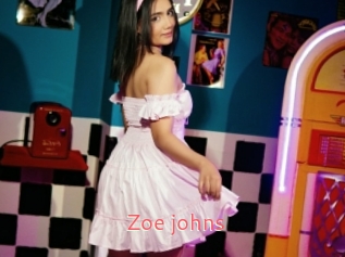 Zoe_johns