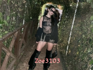 Zoe3103