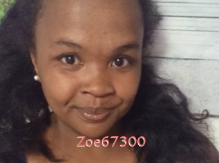 Zoe67300