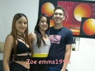 Zoe_emma1996