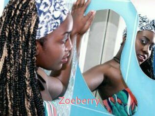 Zoeberry
