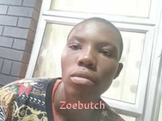 zoebutch Webcam Sexe Direct