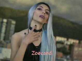 Zoecand