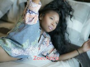 Zoechoco