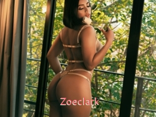 Zoeclark