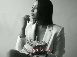 Zoeclarks