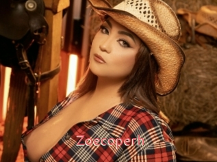 Zoecoperh