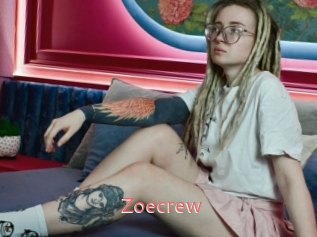 zoecrew Webcam Sexe Direct