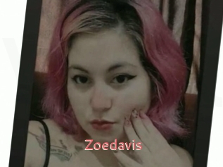 Zoedavis