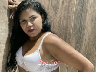 zoedior Webcam Sexe Direct