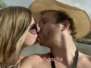 Zoeehoncha