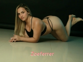 Zoeferrer