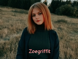 Zoegriffit