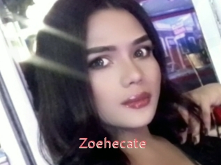 Zoehecate