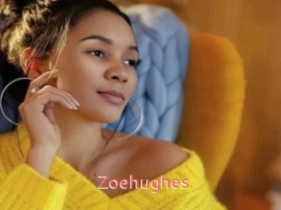 Zoehughes