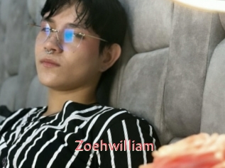 Zoehwilliam