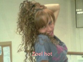 Zoel_hot