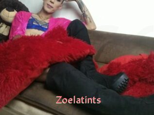Zoelatints