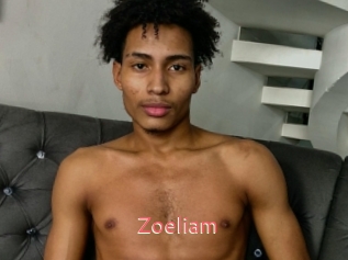 Zoeliam