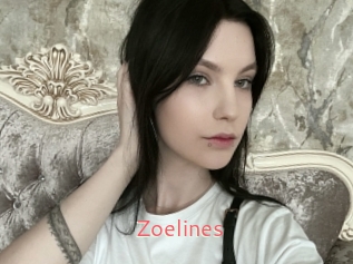 Zoelines