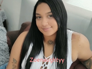 zoenaughtyy Webcam Sexe Direct