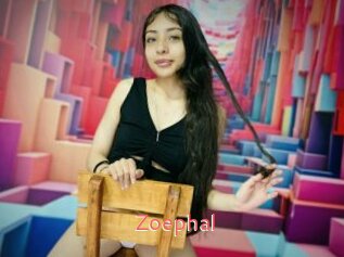 Zoephal
