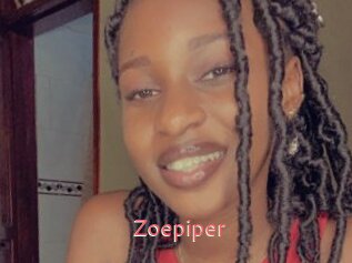 Zoepiper