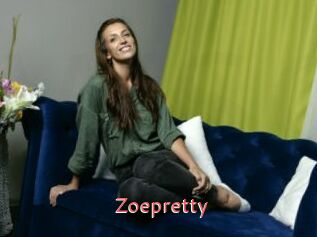 Zoepretty