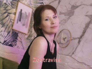 zoetraviss Webcam Sexe Direct