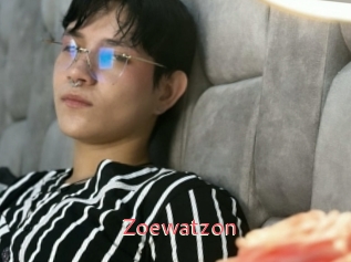 Zoewatzon