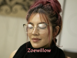 Zoewillow