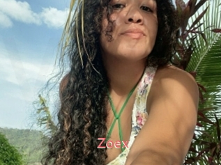 Zoex