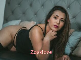 Zoexlove