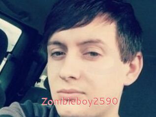 Zombieboy2590