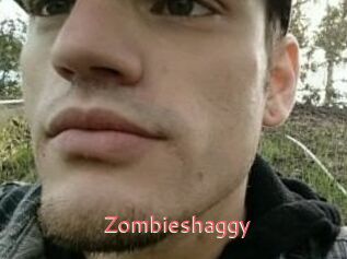 Zombieshaggy