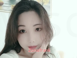 Zonafrank