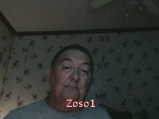 Zoso1
