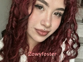 Zowyfoster
