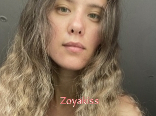 zoyakiss Webcam Sexe Direct