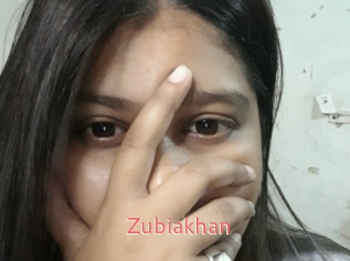 zubiakhan Webcam Sexe Direct