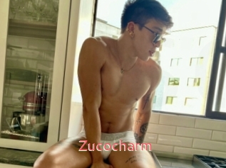 Zucocharm