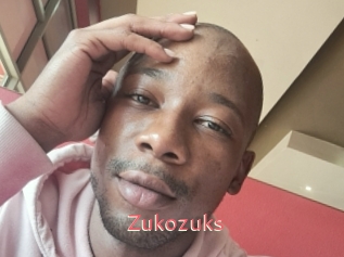 Zukozuks