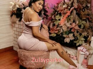 zulayparker Webcam Sexe Direct