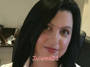Zulema21