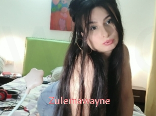 Zulemawayne