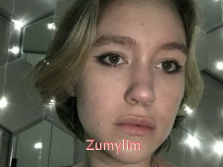 zumylim Webcam Sexe Direct