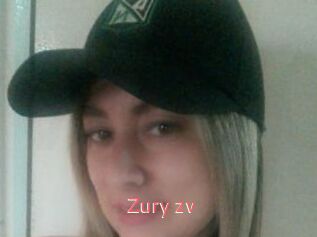 Zury_zv