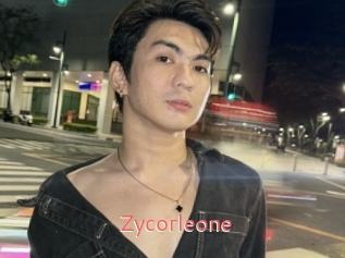Zycorleone