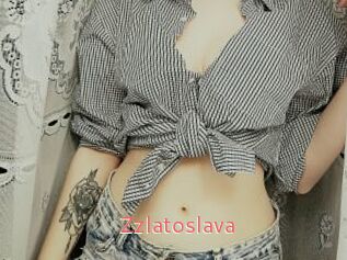 Zzlatoslava